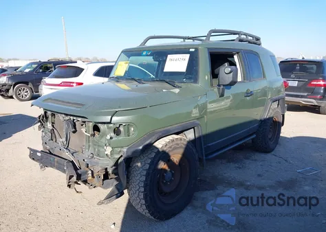 JTEBU4BF1BK106210